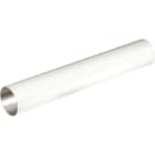 Automatismes BFT - Renfort interne IS ATML PRO 1,75 pour lisses ATML et bl larg