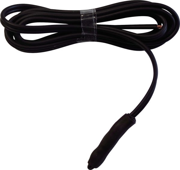 Automatismes BFT - Capteur de température pour carte RIGEL 6