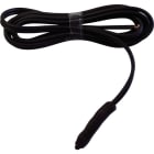 Automatismes BFT - Capteur de température pour carte RIGEL 6