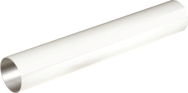 Automatismes BFT - Renfort interne IS ATML pour lisse ATML