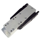 Automatismes BFT - SCP dispositif de déverrouillage à clé personnalisé pour ELI et SUB