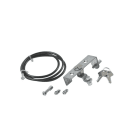 Automatismes BFT - SEB déverrouilage exterieur pour moteur BERMA