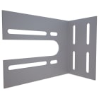 Automatismes BFT - SFZ étrier de fixation pour moteur PEGASO