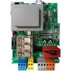 Automatismes BFT - Carte de commande SHYRA AC SL 230v pour DEIMOS AC 600