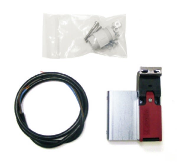 Automatismes BFT - Micro-interrupteur de sécurité pour SP3500