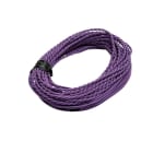 Automatismes BFT - SPIRA 2x1 boucle magnétique longueur 2x1m.