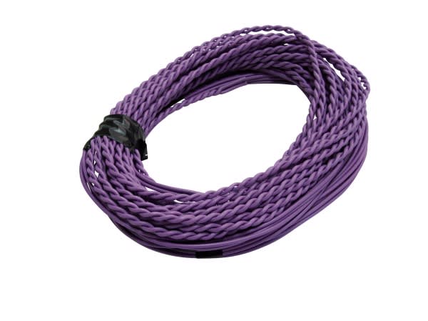 Automatismes BFT - SPIRA 2x1 boucle magnétique longueur 2x1m.