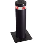 Automatismes BFT - Borne électromécanique STOPPY B 200/700 diam 200mm h 700mm