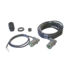 Automatismes BFT - STR couple de cellules infra rouge a connecter sur dcw