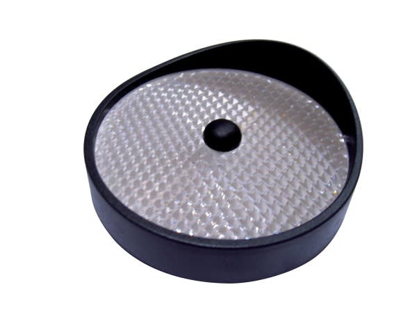 Automatismes BFT - S RFLP support du catadrioptre pour cellule RFLP