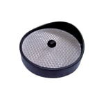 Automatismes BFT - S RFLP support du catadrioptre pour cellule RFLP