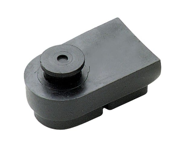 Automatismes BFT - TA bouchon pour bar