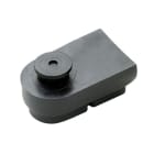 Automatismes BFT - TA bouchon pour bar