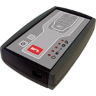 Automatismes BFT - U-PROG programmateur pour radiocommande et récepteur