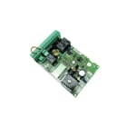 Automatismes BFT - Carte de commande VEGA carte pour PHEBE BT A