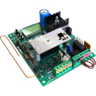 Automatismes BFT - Carte de commande VENERE BTA 10 pour moteur BOTTICELLI 850