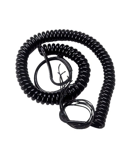 Automatismes BFT - Câble 6x0,5 flexy 6 extensible 6 mètres pour VENTIMIGLIA ns