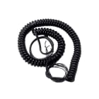 Automatismes BFT - Câble 6x0,5 flexy 6 extensible 6 mètres pour VENTIMIGLIA ns