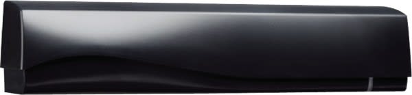 Automatismes BFT - VIO-DT1 détecteur de sécurité actif mono direction