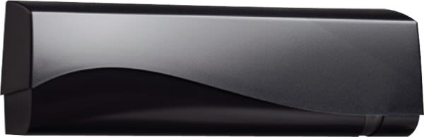 Automatismes BFT - VIO-M détecteur de sécurité actif mono direction compact