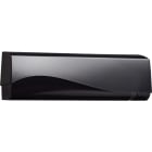 Automatismes BFT - VIO-M détecteur de sécurité actif mono direction compact