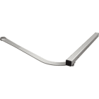 Automatismes BFT - Bras à glissière pour moteur VIRGO SMART