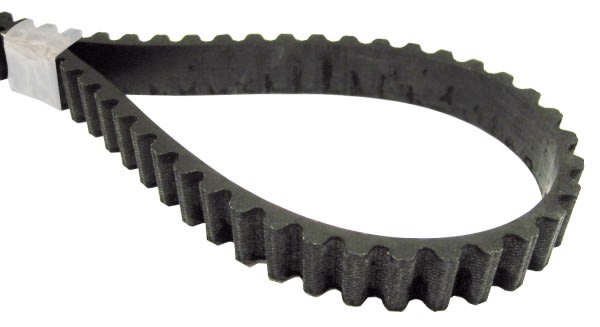 Automatismes BFT - Courroie de traction pour VISTA (rouleau 30m)