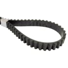 Automatismes BFT - Courroie de traction pour VISTA (rouleau 30m)