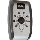 Automatismes BFT - VISTA SEL SW sélecteur de fonction pour vista sw