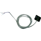 Automatismes BFT - Alarme XPASS 275/800 capteur anti effraction à commander avec la borne