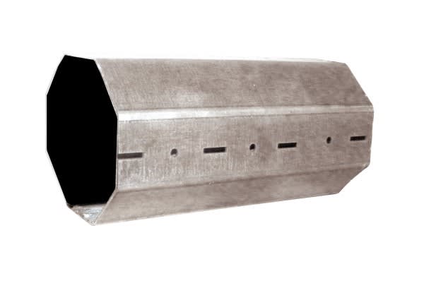 Automatismes BFT - RUL 60/3 rouleau enroulement diamètre 60mm x 3 mètres