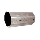 Automatismes BFT - RUL 60/3 rouleau enroulement diamètre 60mm x 3 mètres