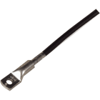 Automatismes BFT - TP MAXIMA ULTRA sonde thermique