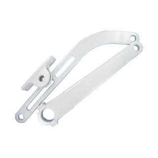 Automatismes BFT - Bras articulé pour VIRGO ancien modèle seul sans accessoires