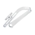 Automatismes BFT - Bras articulé pour VIRGO ancien modèle seul sans accessoires