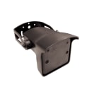 Automatismes BFT - FALCON le détecteur industriel de présence