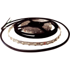 Automatismes BFT - LIGHT PS-ES 60-IP67 bandeau led lisse 6m pour GIOTTO ULTRA 36