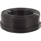 Automatismes BFT - Bobine de câble d'alimentation pour bornes 50m