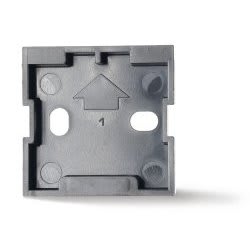 Finder - Adaptateur panneau série 11