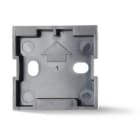 Finder - Adaptateur panneau série 11