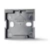 Vignette Photo produit 1