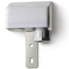 Finder - Cellule photosensible sans cadmium série 11