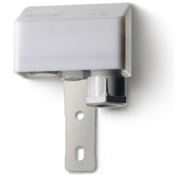 Finder - Cellule photosensible sans cadmium Série 11