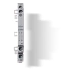 Finder - Modules Contacts auxiliaires 6A 2NO pour contacteur séries 2232 / 2234