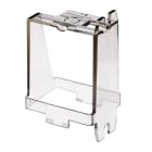 Finder - Adaptateur avec patte de fixation latérales pour séries 55 et 5632