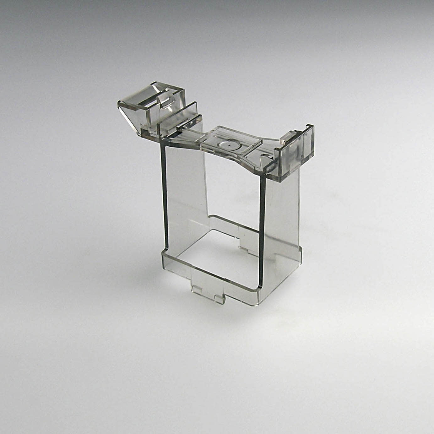 Finder - Adaptateur rail 35mm pour les séries 55 et 5632