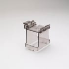 Finder - Adaptateur rail 35mm pour la série 5634