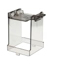 Finder - Adaptateur rail 35mm sur le dessus pour série 62