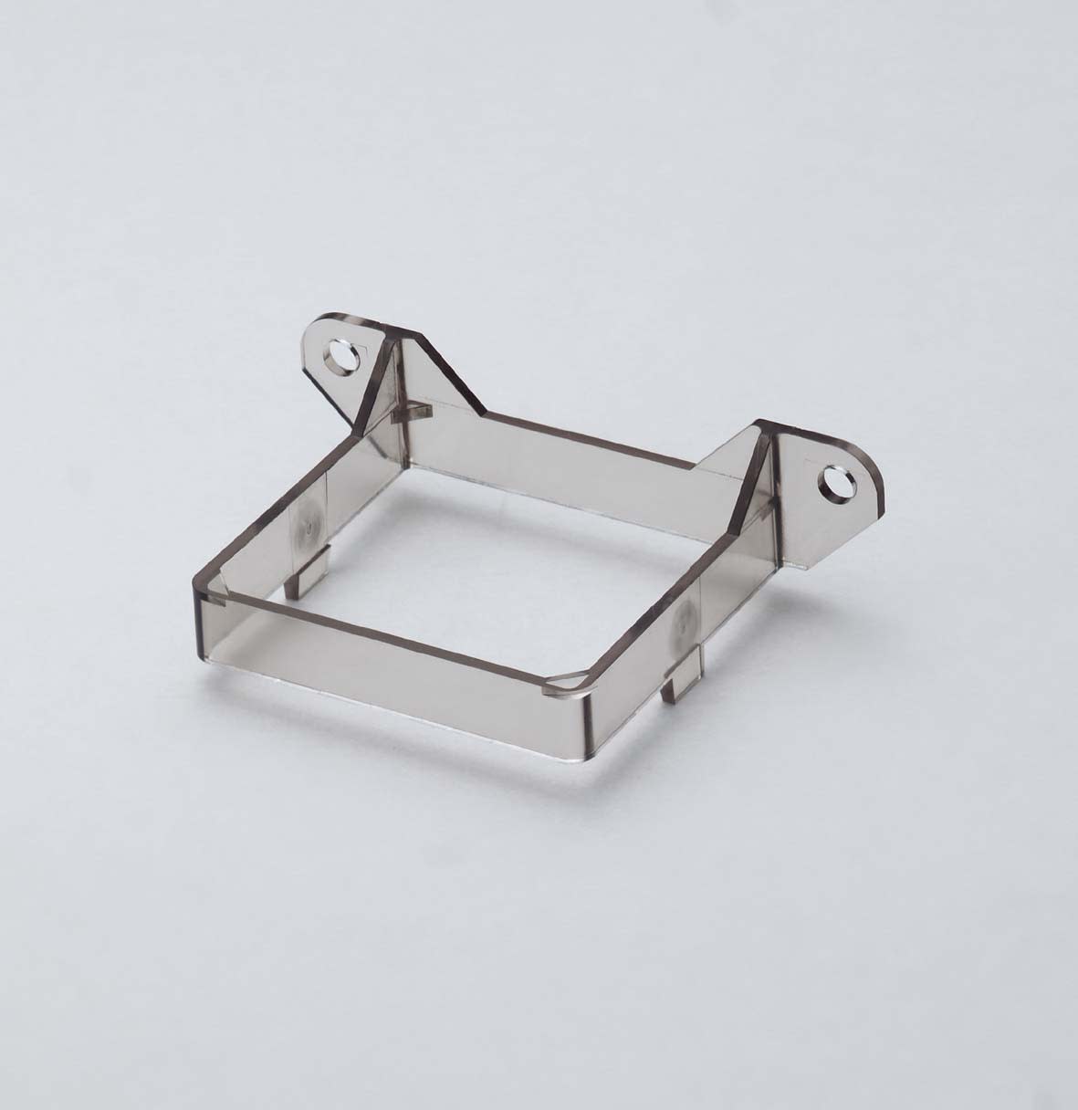 Finder - Adaptateur avec patte de fixation arrière pour série 62