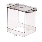 Finder - Adaptateur avec patte de fixation dessus pour série 65